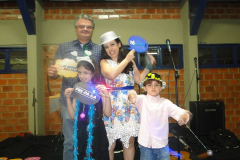 1505239_10152916095046484_1200957674537918250_n