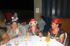 1506473_10152916104806484_5065590724445151249_n