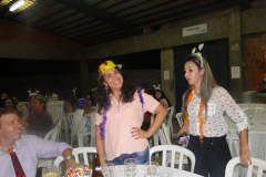 1510720_10152916096651484_5347124784075829580_n