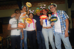 1511753_10152916094151484_1908587937025996749_n