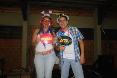 1536658_10152916093796484_7736579961049165624_n