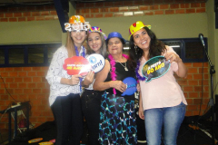 1560746_10152916096856484_5927356844161615299_n