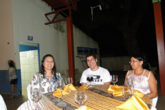 DSC05840
