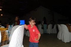 DSC05848