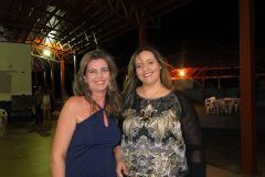 DSC05849