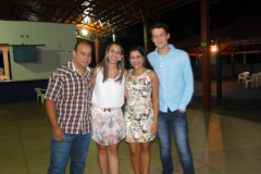 DSC05850