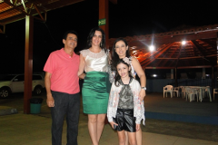 DSC05851