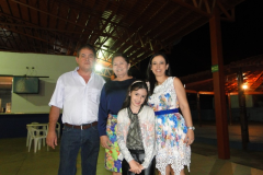 DSC05855