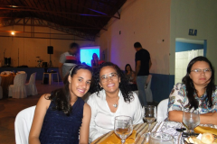 DSC05856