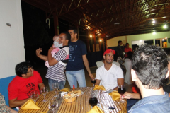 DSC05858