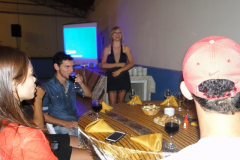 DSC05859
