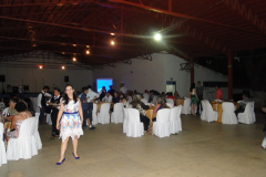 DSC05861