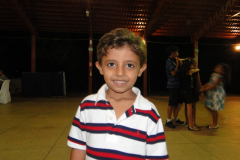 DSC05862
