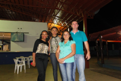 DSC05864