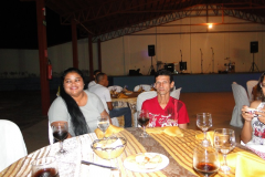 DSC05866