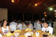 DSC05867