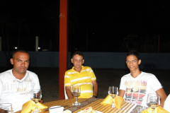 DSC05869