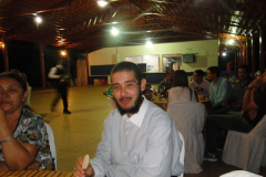 DSC05871