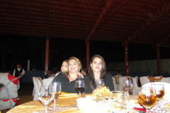 DSC05877