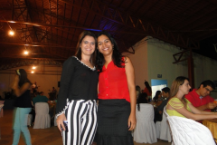 DSC05881