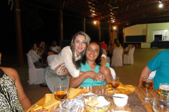 DSC05884
