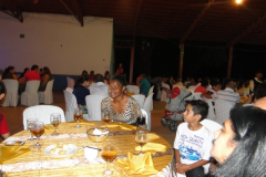 DSC05897