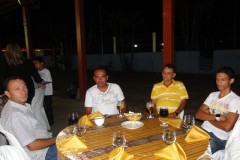 DSC05898