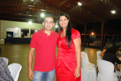 DSC05900