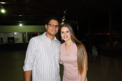 DSC05904