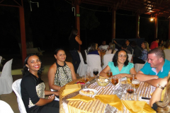 DSC05906