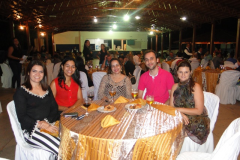 DSC05907