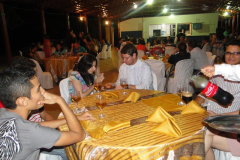 DSC05908
