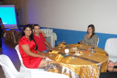DSC05909