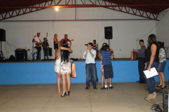 DSC05910