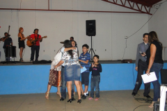 DSC05911