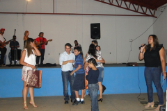 DSC05912