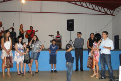 DSC05915