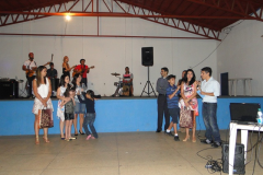 DSC05916