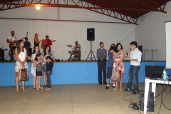 DSC05917