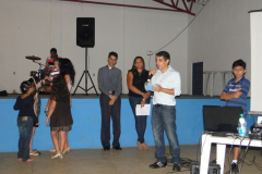 DSC05920