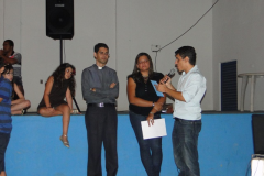 DSC05923