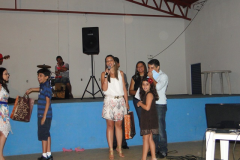 DSC05929