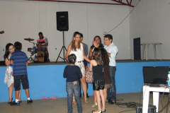DSC05930
