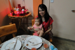 DSC06120