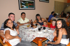 DSC06141