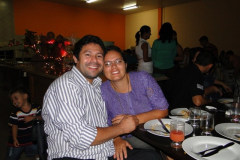 DSC06151