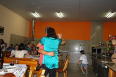 DSC06153