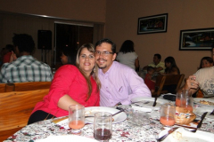 DSC06156