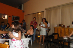 DSC06158