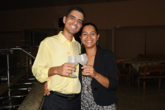 DSC04625